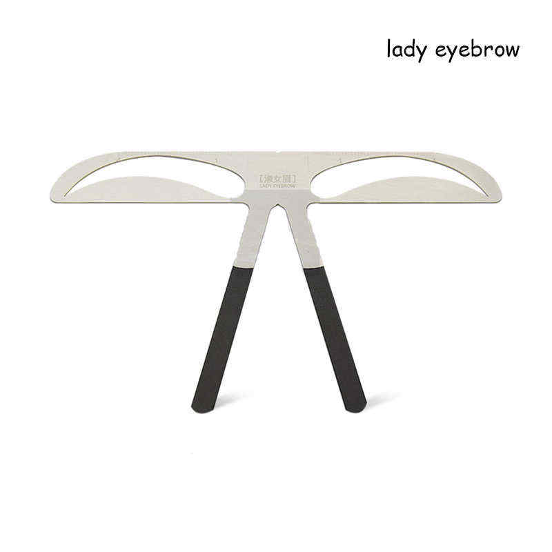 Metal-Tattoo-Eyebrow-Shaping-Stencil-Ruler-Caliper-Measure-Tool-Microblading-Brow-Template-1186843