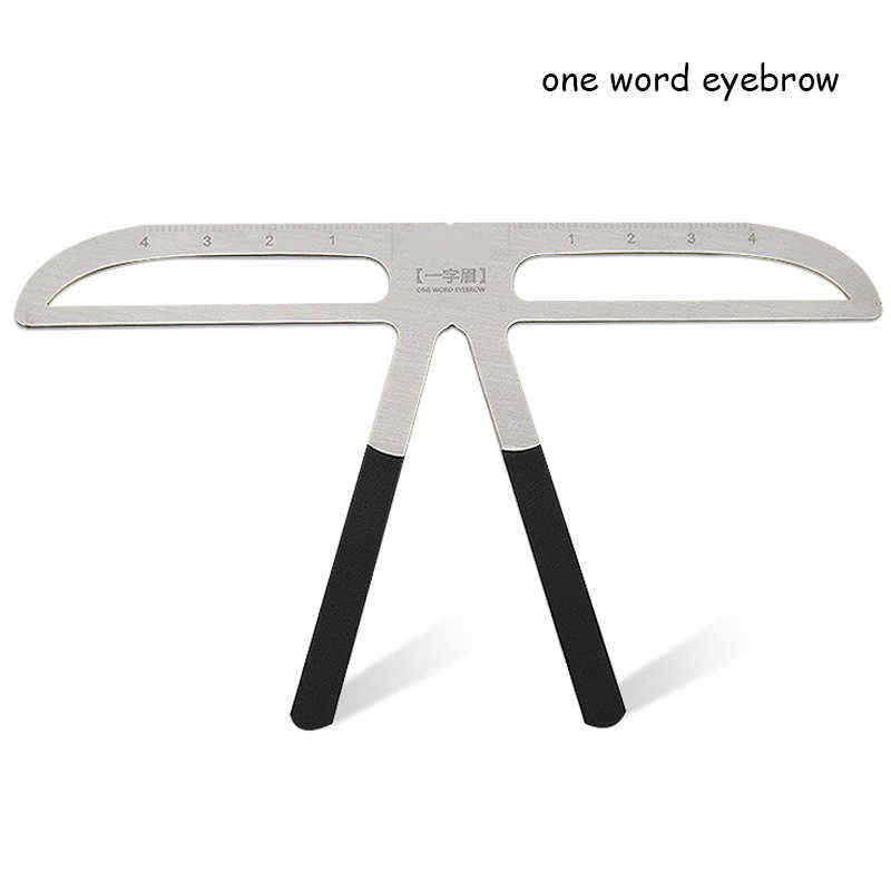 Metal-Tattoo-Eyebrow-Shaping-Stencil-Ruler-Caliper-Measure-Tool-Microblading-Brow-Template-1186843
