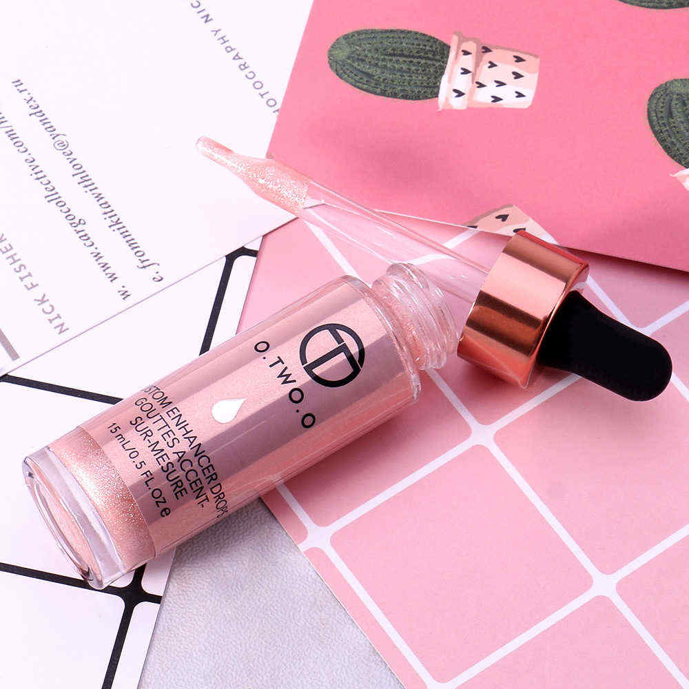 Metallic-Highlighter-Liquid-Make-Up-Cosmetic-Concealer-Shiny-Glow-Shading-Long-Lasting-1176524
