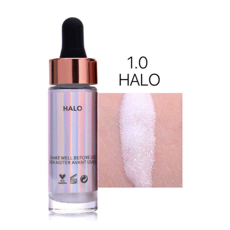 Metallic-Highlighter-Liquid-Make-Up-Cosmetic-Concealer-Shiny-Glow-Shading-Long-Lasting-1176524
