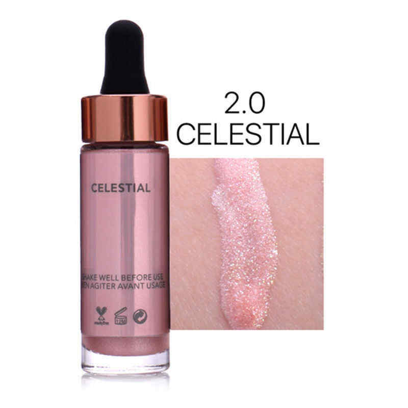 Metallic-Highlighter-Liquid-Make-Up-Cosmetic-Concealer-Shiny-Glow-Shading-Long-Lasting-1176524