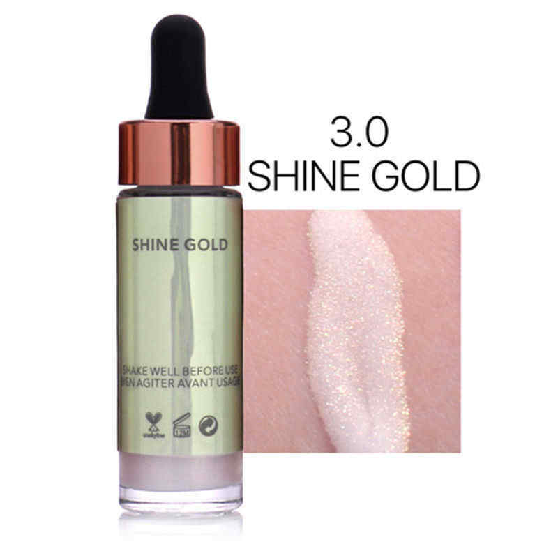 Metallic-Highlighter-Liquid-Make-Up-Cosmetic-Concealer-Shiny-Glow-Shading-Long-Lasting-1176524