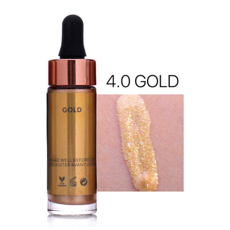 Metallic-Highlighter-Liquid-Make-Up-Cosmetic-Concealer-Shiny-Glow-Shading-Long-Lasting-1176524