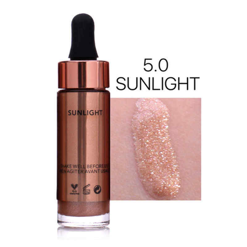 Metallic-Highlighter-Liquid-Make-Up-Cosmetic-Concealer-Shiny-Glow-Shading-Long-Lasting-1176524