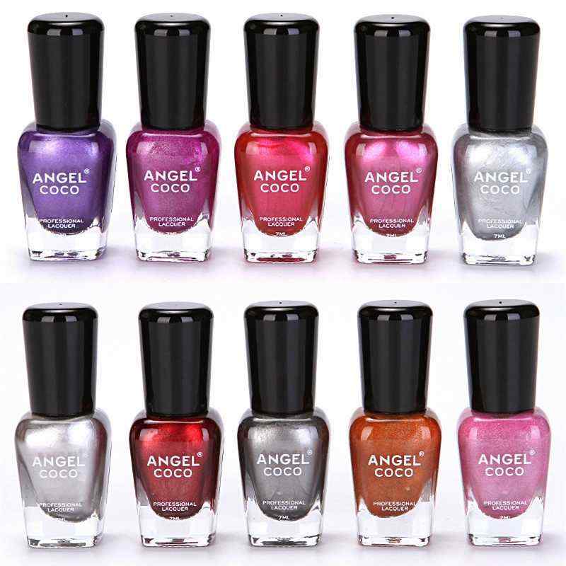 Metallic-Mirror-Nail-Polish-25-Color-Optional-Nail-Polish-Nail-Art-DIY-Long-Lasting-Nail-Varnish-1392789