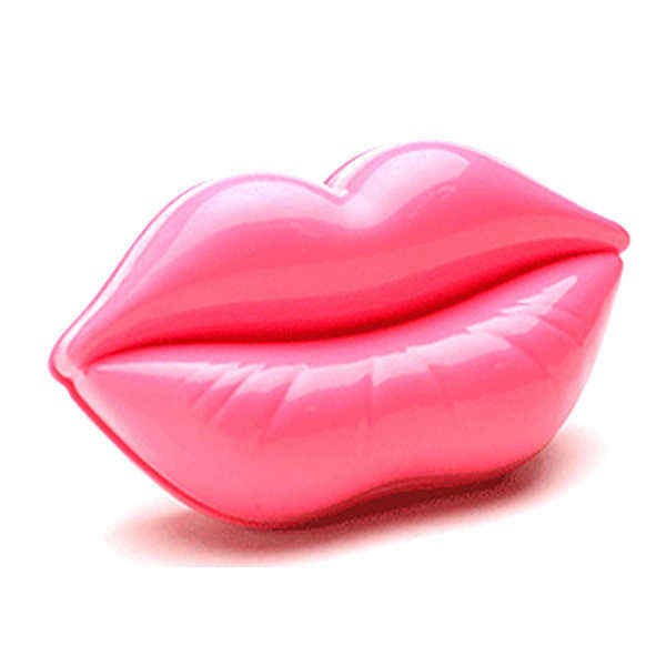 Mini--Red-Lips-Comb-Detangling-Prevent-Electrostatic-Health-Hairbrush-With-Mirror-1218375