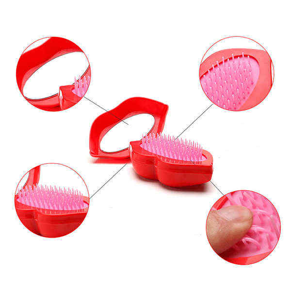 Mini--Red-Lips-Comb-Detangling-Prevent-Electrostatic-Health-Hairbrush-With-Mirror-1218375