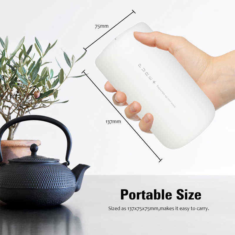 Mini-Essential-Oil-Aroma-Diffuser-With-LED-Light-Oil-Diffuser-Ultrasonic-Air-Aroma-Humidifier-1375433