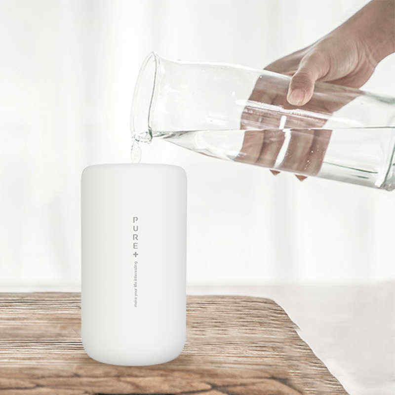 Mini-Essential-Oil-Aroma-Diffuser-With-LED-Light-Oil-Diffuser-Ultrasonic-Air-Aroma-Humidifier-1375433