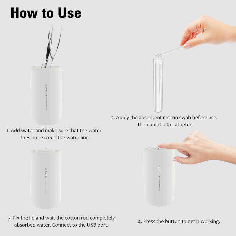 Mini-Essential-Oil-Aroma-Diffuser-With-LED-Light-Oil-Diffuser-Ultrasonic-Air-Aroma-Humidifier-1375433