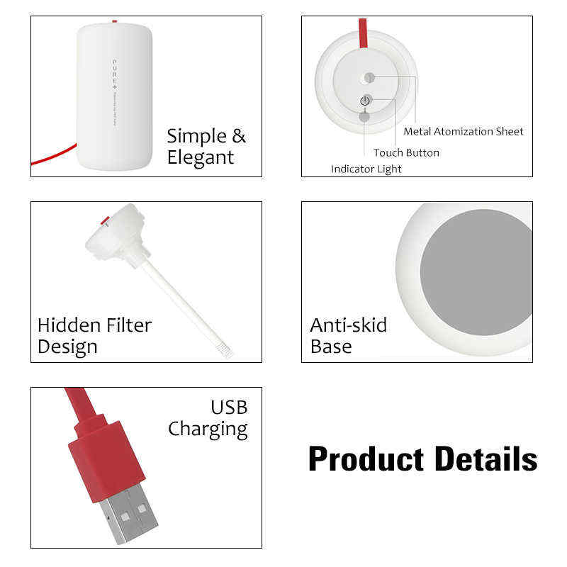 Mini-Essential-Oil-Aroma-Diffuser-With-LED-Light-Oil-Diffuser-Ultrasonic-Air-Aroma-Humidifier-1375433