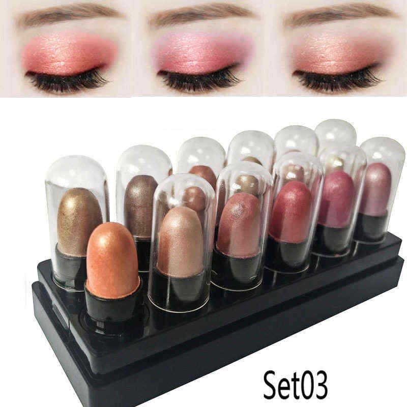 Mini-Eyeshadow-Stick-Set-Shimmer-Glitter-Eye-Shadow-Cream-Set-12-Pcs-Lasting-Eyeshadow-1378033