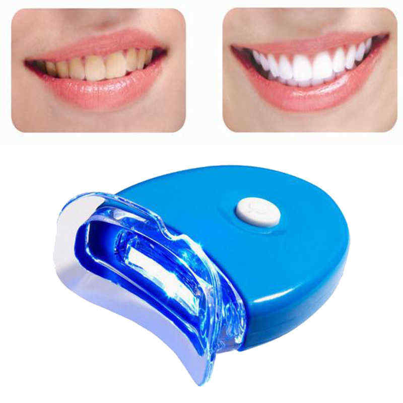 Mini-LED-Teeth-Whitening-Light-Lamp-Oral-Care-with-2-Batteries-1165248