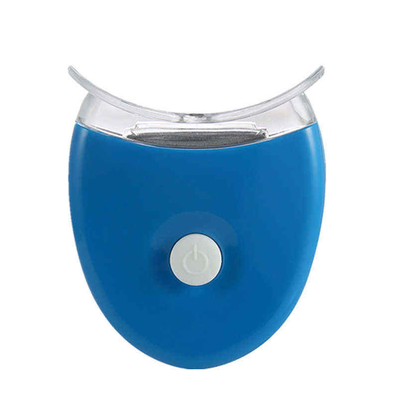 Mini-LED-Teeth-Whitening-Light-Lamp-Oral-Care-with-2-Batteries-1165248