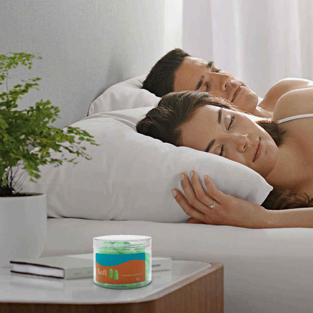 Minleaf-ML-AE2-Reusable-Earplugs-for-Sleep-Cordless-Noise-Filter-Sleeping-PU-Noise-Cancelling-Comfor-1552833