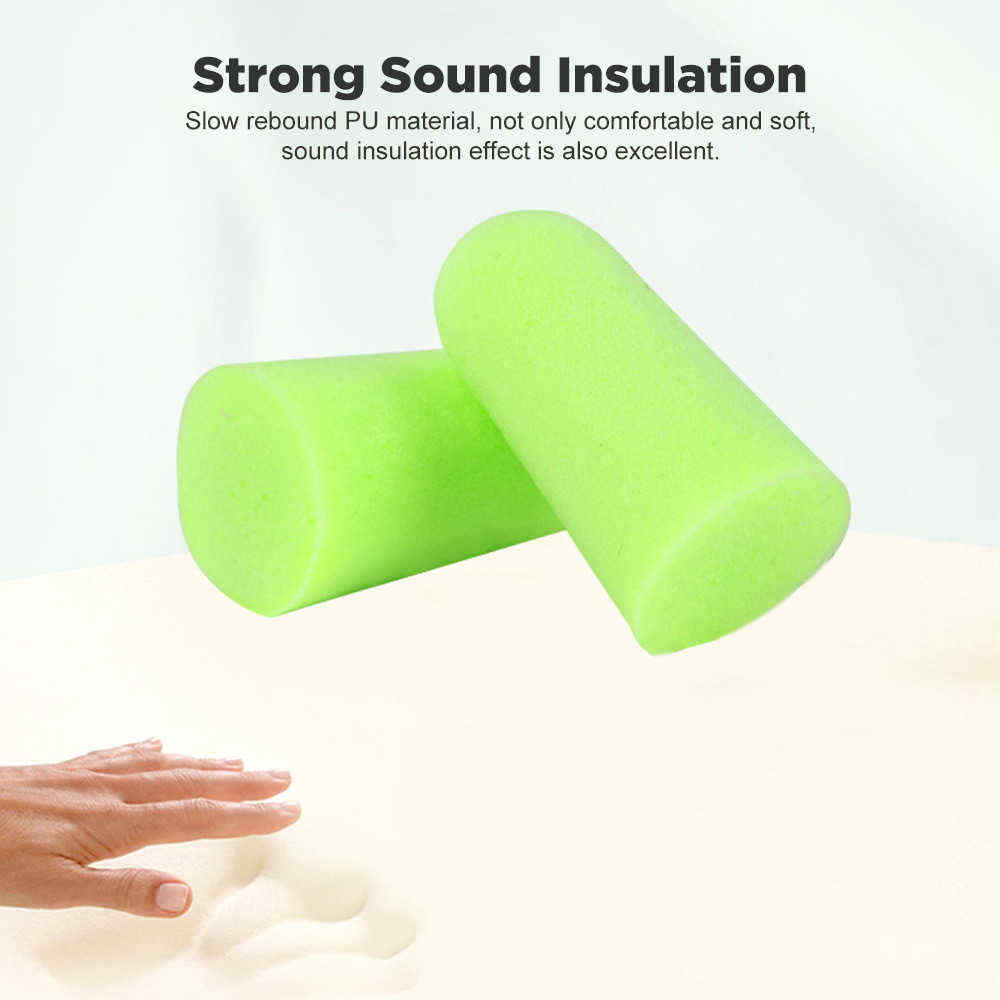 Minleaf-ML-AE2-Reusable-Earplugs-for-Sleep-Cordless-Noise-Filter-Sleeping-PU-Noise-Cancelling-Comfor-1552833