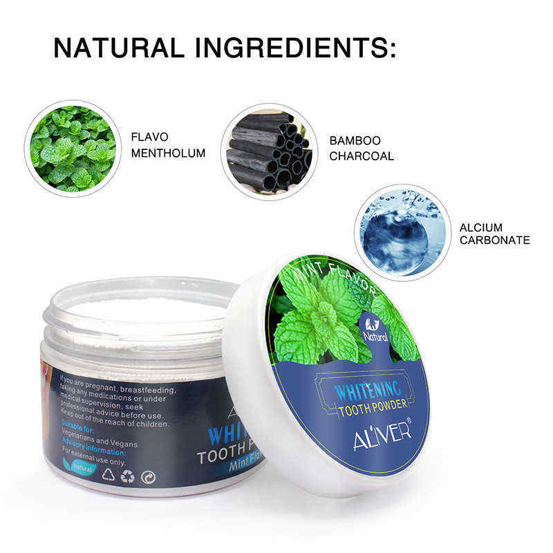 Mint-Teeth-Whitening-Powder-Oral-Hygiene-Cleaning-Removal-Tartar-Stains-Anti-sensitive-Teeth-Care-1265225