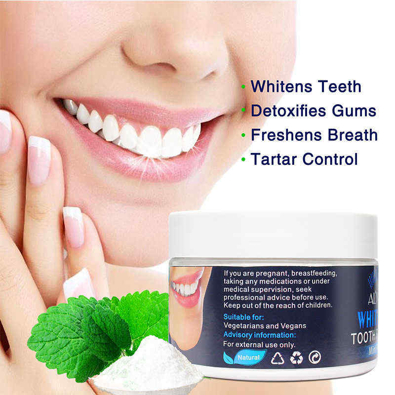 Mint-Teeth-Whitening-Powder-Oral-Hygiene-Cleaning-Removal-Tartar-Stains-Anti-sensitive-Teeth-Care-1265225