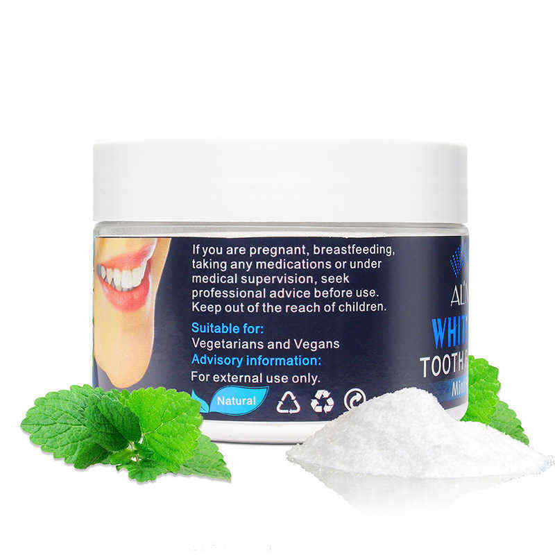 Mint-Teeth-Whitening-Powder-Oral-Hygiene-Cleaning-Removal-Tartar-Stains-Anti-sensitive-Teeth-Care-1265225