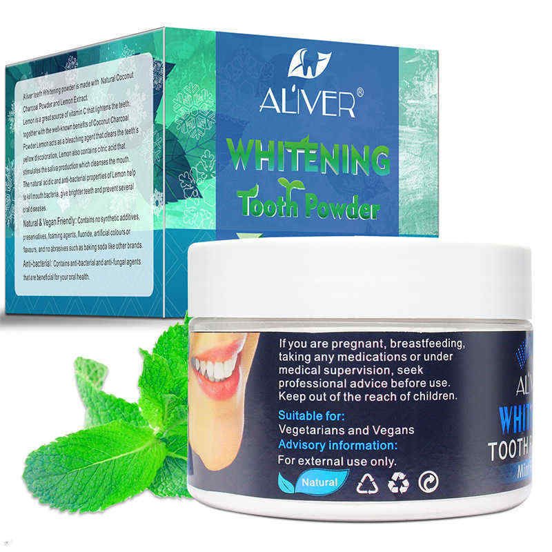 Mint-Teeth-Whitening-Powder-Oral-Hygiene-Cleaning-Removal-Tartar-Stains-Anti-sensitive-Teeth-Care-1265225