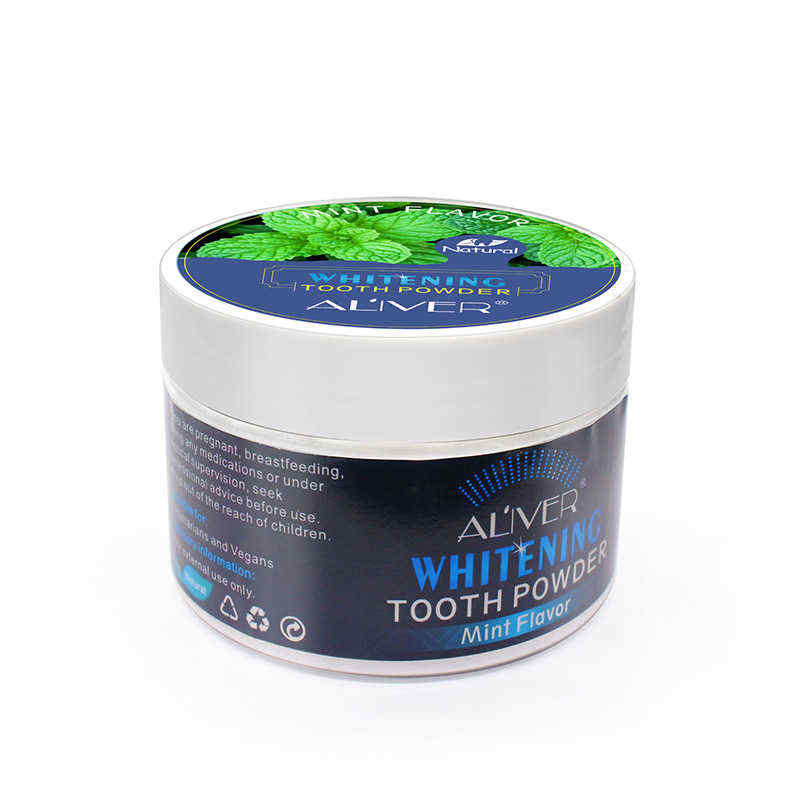Mint-Teeth-Whitening-Powder-Oral-Hygiene-Cleaning-Removal-Tartar-Stains-Anti-sensitive-Teeth-Care-1265225