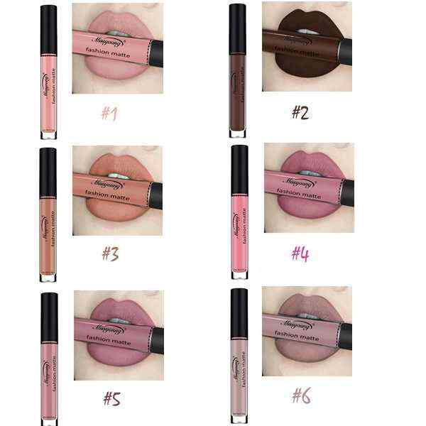 Missyoung-Matte-Lip-Gloss-Lips-Lipstick-Long-Lasting-Liquid-Cosmetics-Exaggerated-Makeup-1164687