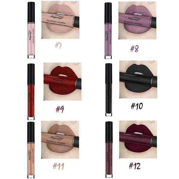 Missyoung-Matte-Lip-Gloss-Lips-Lipstick-Long-Lasting-Liquid-Cosmetics-Exaggerated-Makeup-1164687
