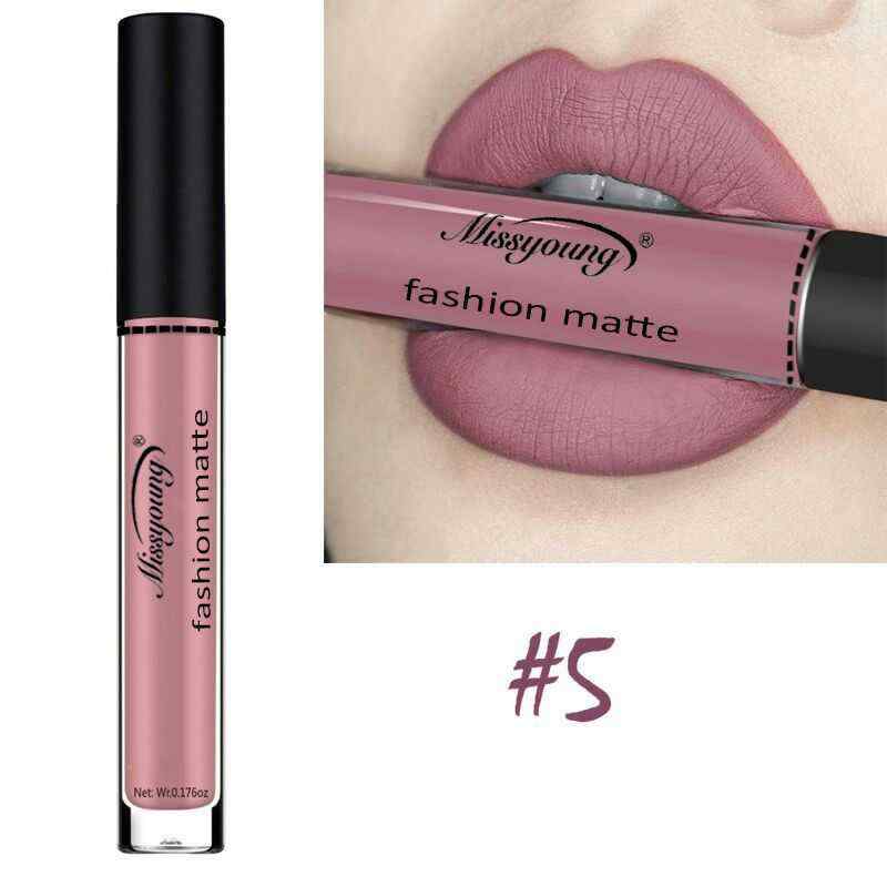 Missyoung-Matte-Lip-Gloss-Lips-Lipstick-Long-Lasting-Liquid-Cosmetics-Exaggerated-Makeup-1164687