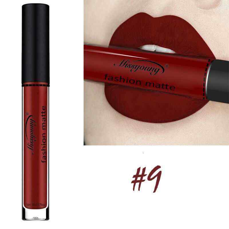 Missyoung-Matte-Lip-Gloss-Lips-Lipstick-Long-Lasting-Liquid-Cosmetics-Exaggerated-Makeup-1164687