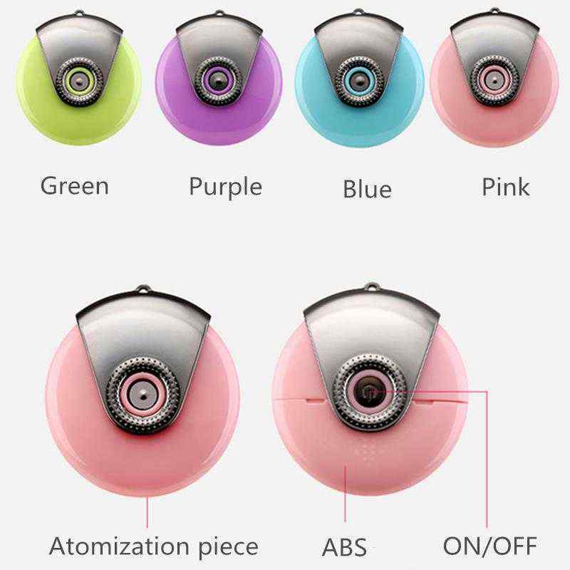 Mobile-Phone-Mini-Humidifier-Portable-Diffuser-Moisturizing-Aroma-Spray-For-Android-Phones-Skin-Care-1092526