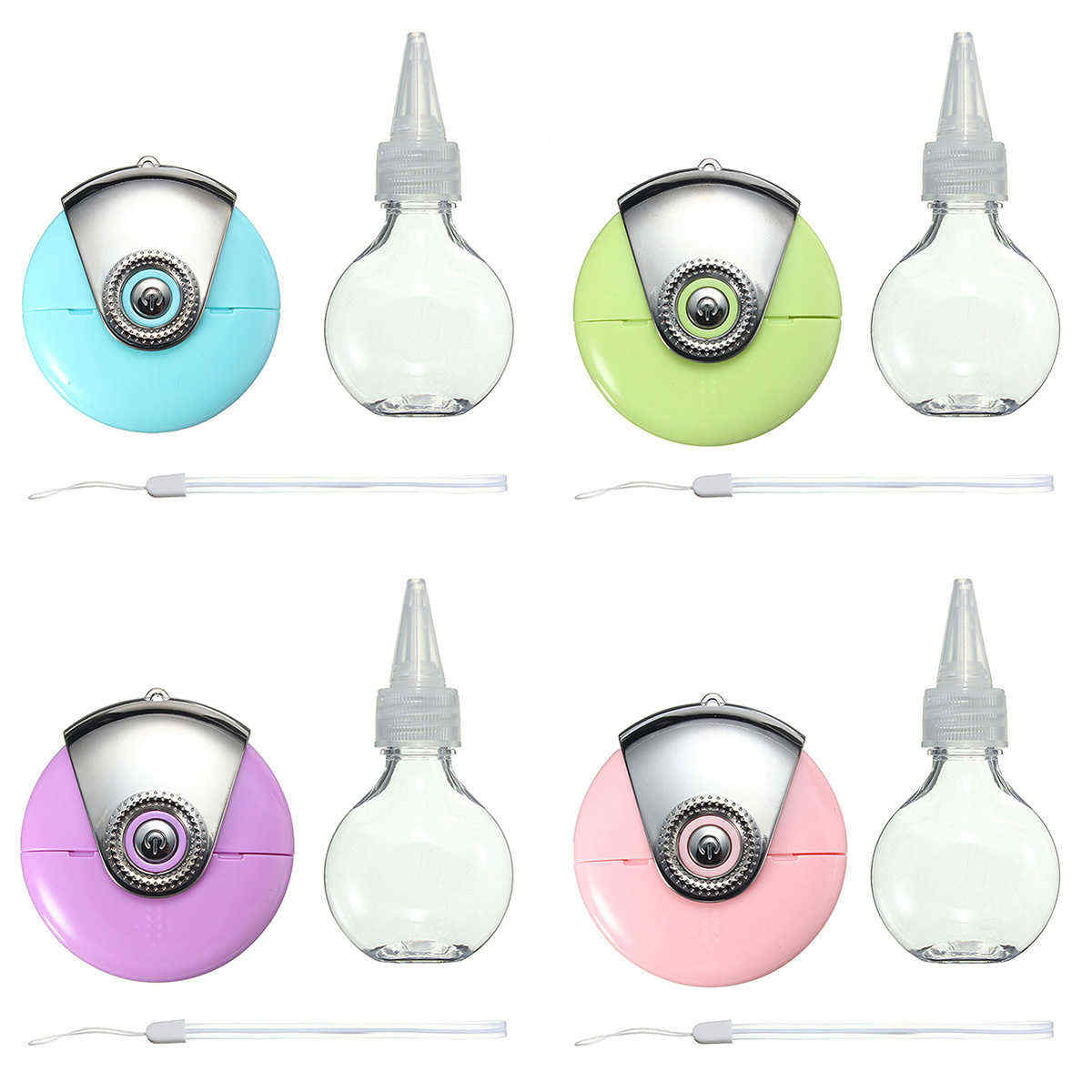 Mobile-Phone-Mini-Humidifier-Portable-Diffuser-Moisturizing-Aroma-Spray-For-Android-Phones-Skin-Care-1092526