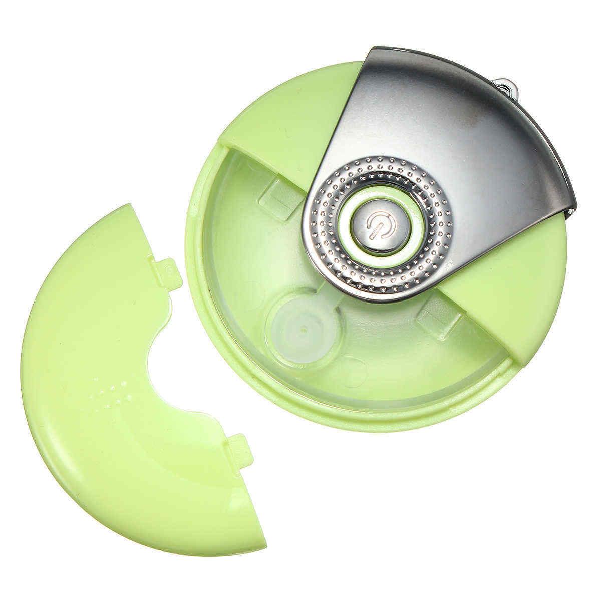Mobile-Phone-Mini-Humidifier-Portable-Diffuser-Moisturizing-Aroma-Spray-For-Android-Phones-Skin-Care-1092526