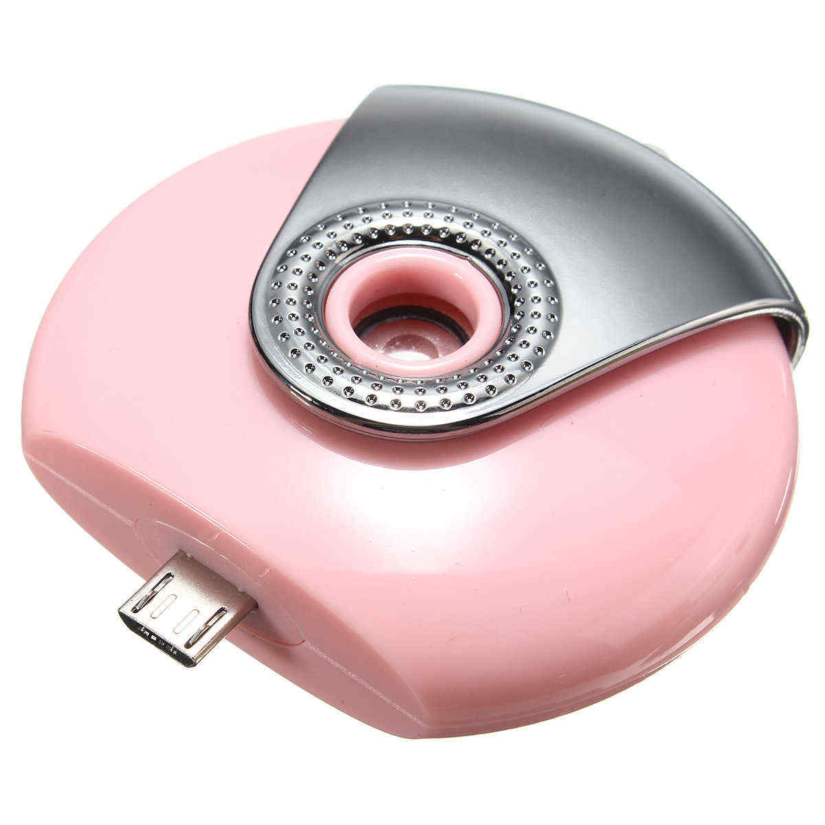 Mobile-Phone-Mini-Humidifier-Portable-Diffuser-Moisturizing-Aroma-Spray-For-Android-Phones-Skin-Care-1092526