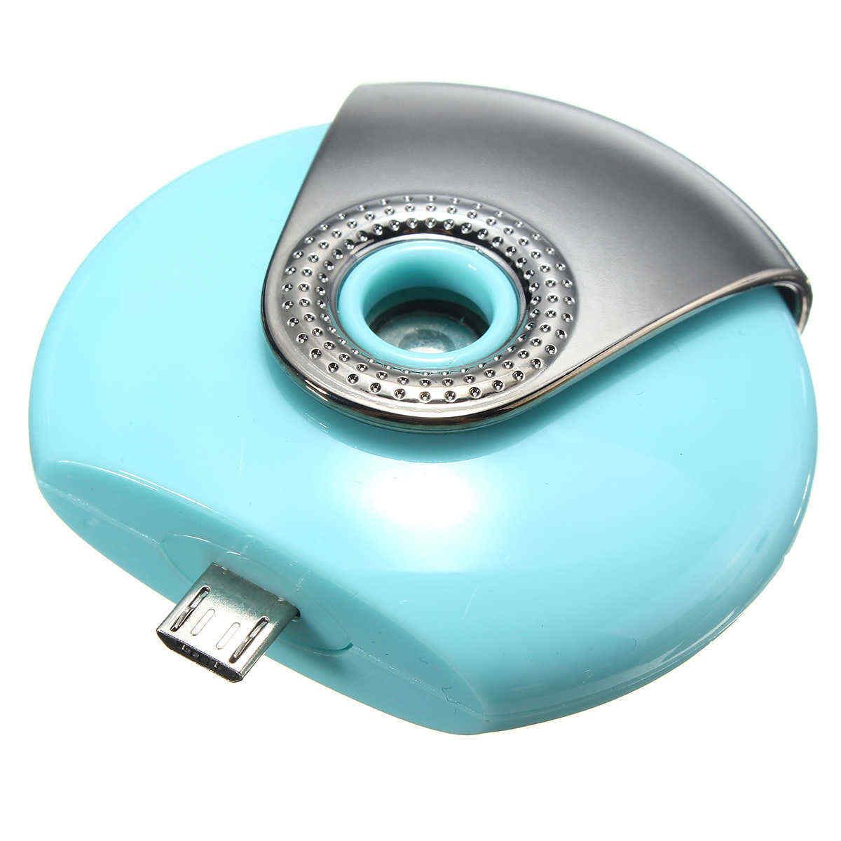 Mobile-Phone-Mini-Humidifier-Portable-Diffuser-Moisturizing-Aroma-Spray-For-Android-Phones-Skin-Care-1092526