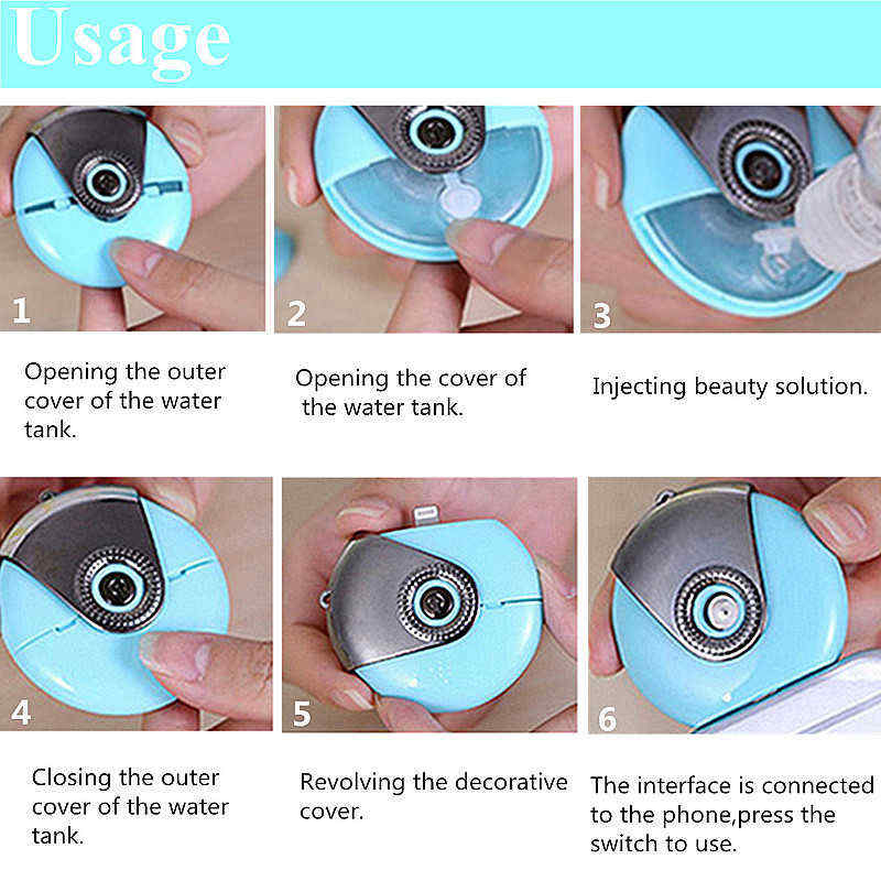 Mobile-Phone-Mini-Humidifier-Portable-Diffuser-Moisturizing-Aroma-Spray-For-Android-Phones-Skin-Care-1092526