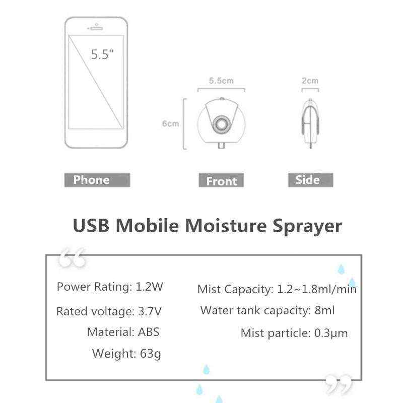 Mobile-Phone-Mini-Humidifier-Portable-Diffuser-Moisturizing-Aroma-Spray-For-Android-Phones-Skin-Care-1092526