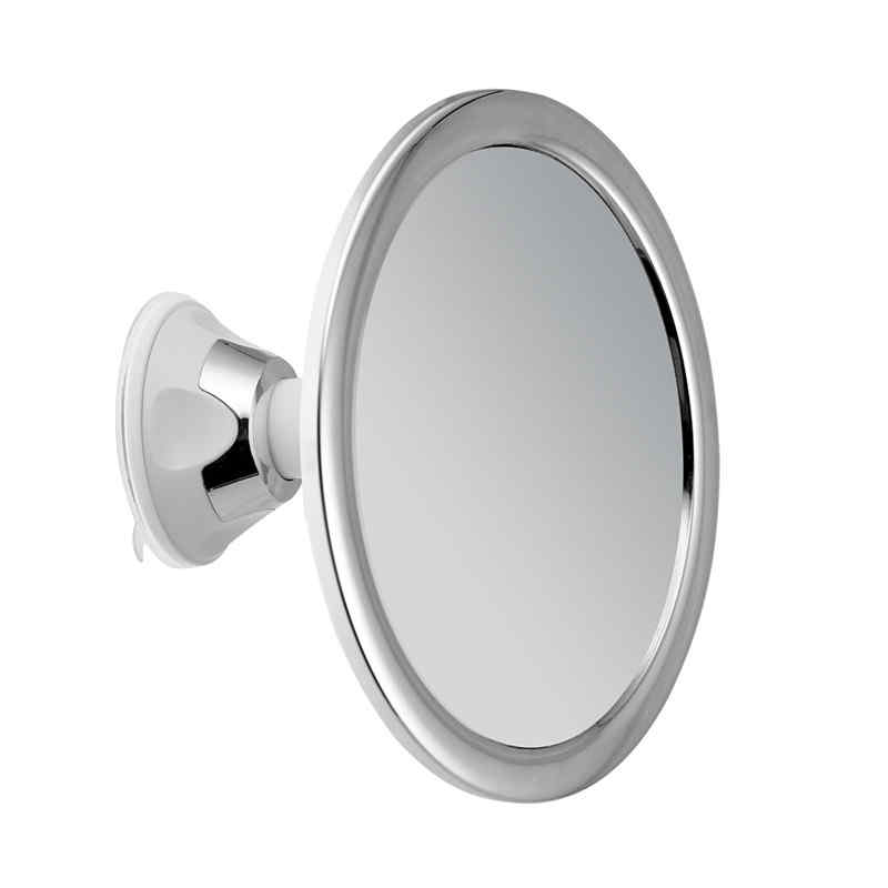 Mrosaa-Fogless-Shower-Mirror-for-Shaving-360deg-Rotation-Bath-Mirror-Anti-Fog-Mirrors-for-Makeup-1436973