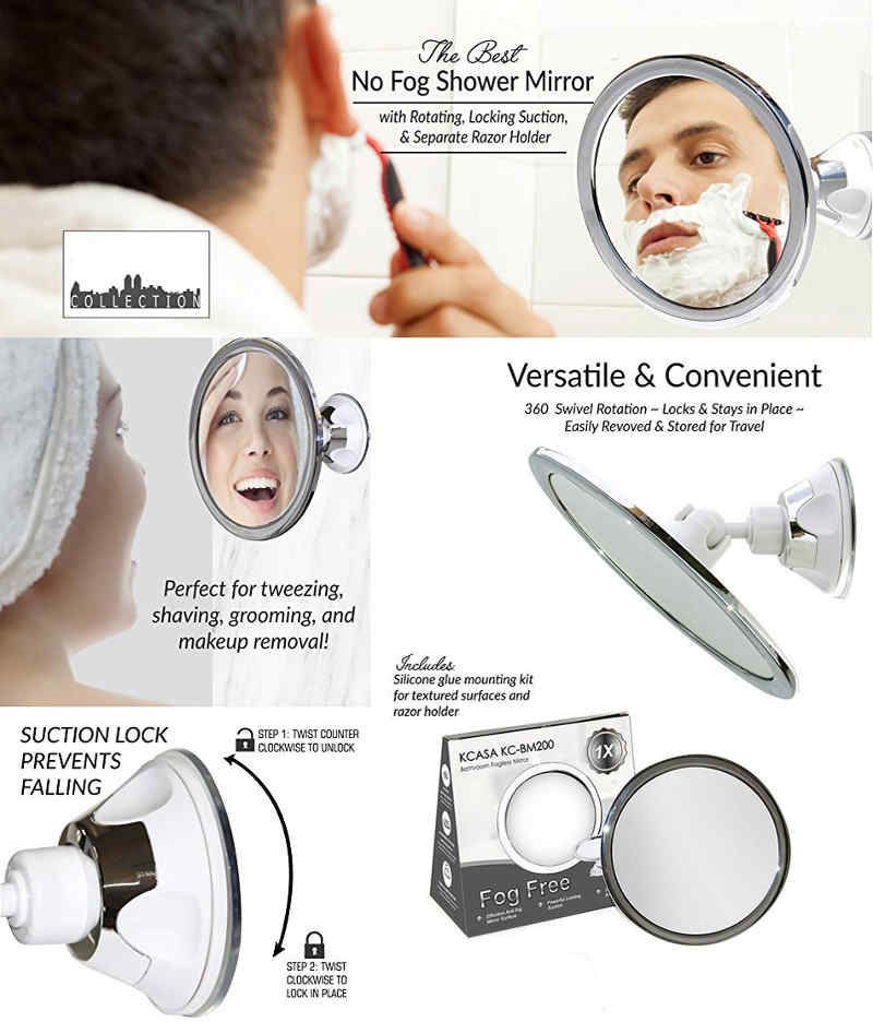 Mrosaa-Fogless-Shower-Mirror-for-Shaving-360deg-Rotation-Bath-Mirror-Anti-Fog-Mirrors-for-Makeup-1436973