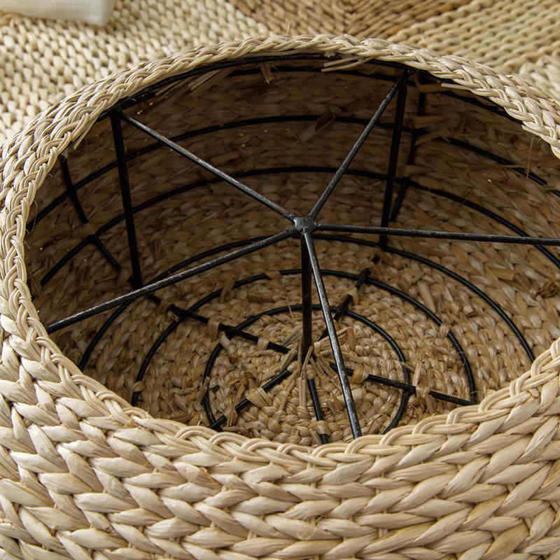 Mrosaa-Natural-Straw-Washable-Tatami-Cushion-Floor-Seat-Cushions-Mat-Round-Thicken-for-Meditation-Yo-1410611