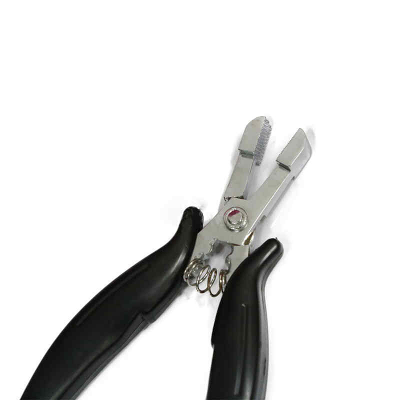 Multi-Function-Pro-Hair-Extension-Pliers-Flat-Straight-Head-Stainless-Steel-Tool-1173827