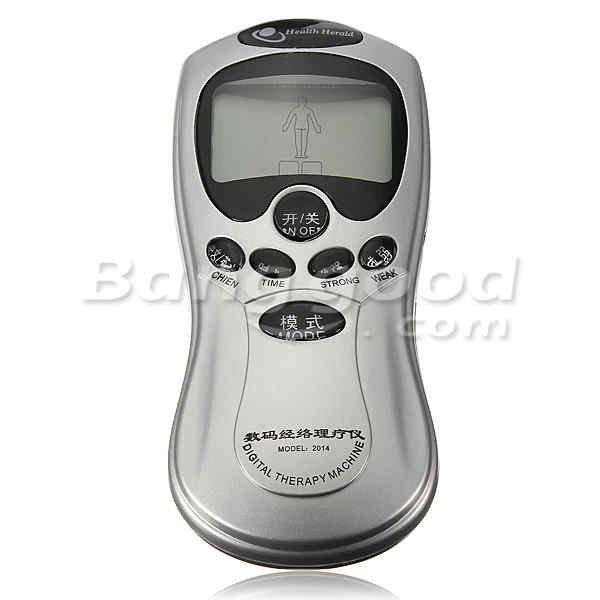 Multi-function-Tools-Full-Body-Digital-Electric-Massager-Therapy-Machine-925921