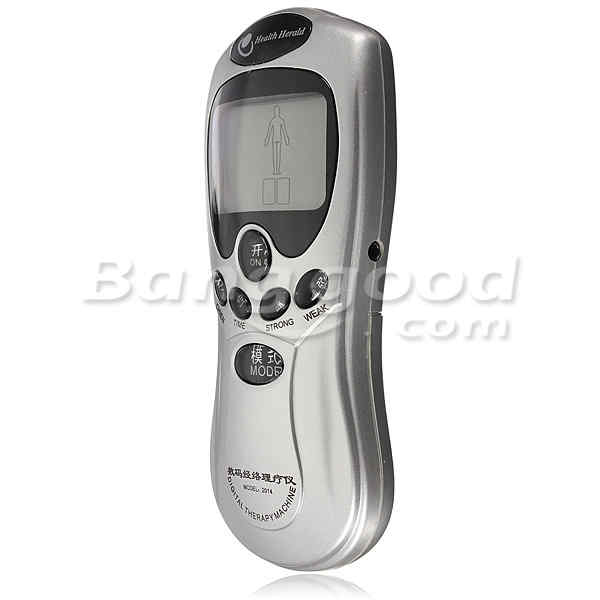 Multi-function-Tools-Full-Body-Digital-Electric-Massager-Therapy-Machine-925921