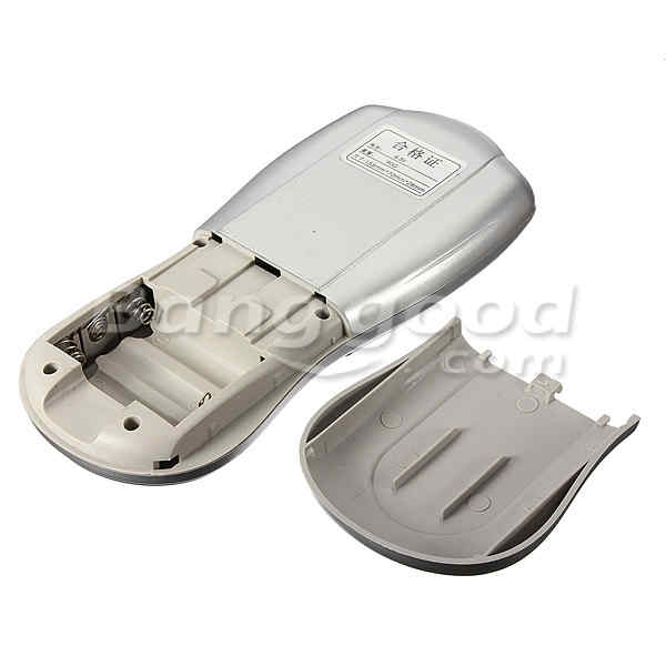 Multi-function-Tools-Full-Body-Digital-Electric-Massager-Therapy-Machine-925921