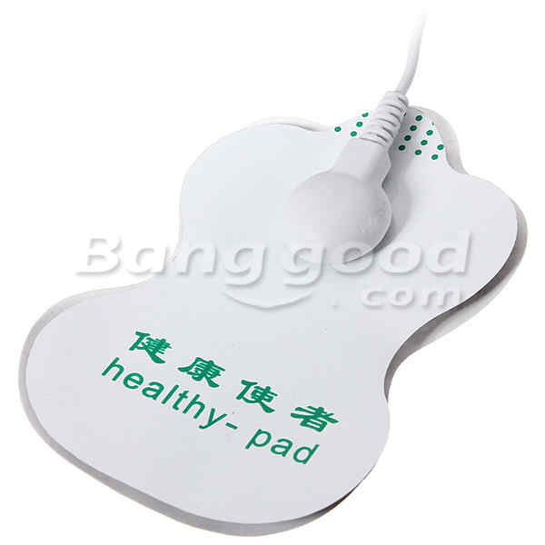 Multi-function-Tools-Full-Body-Digital-Electric-Massager-Therapy-Machine-925921