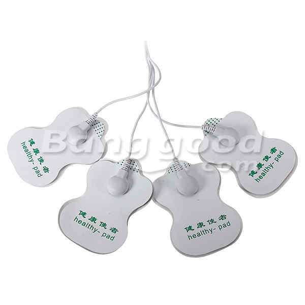 Multi-function-Tools-Full-Body-Digital-Electric-Massager-Therapy-Machine-925921