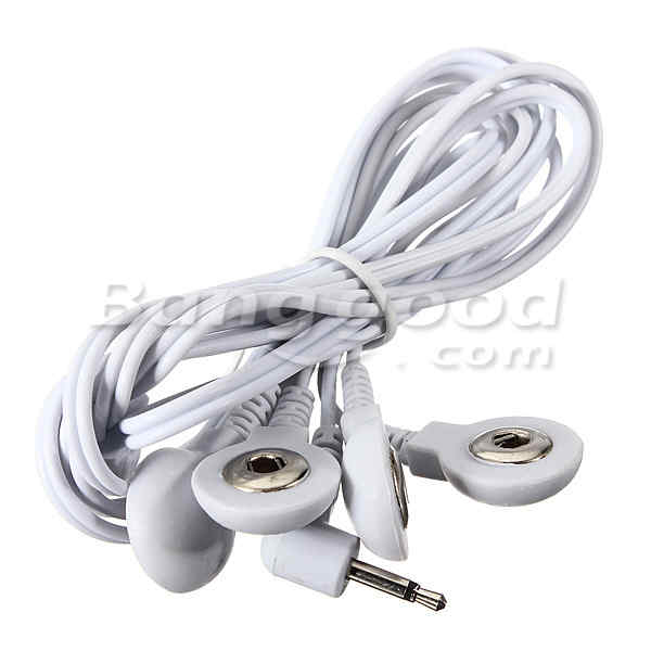 Multi-function-Tools-Full-Body-Digital-Electric-Massager-Therapy-Machine-925921