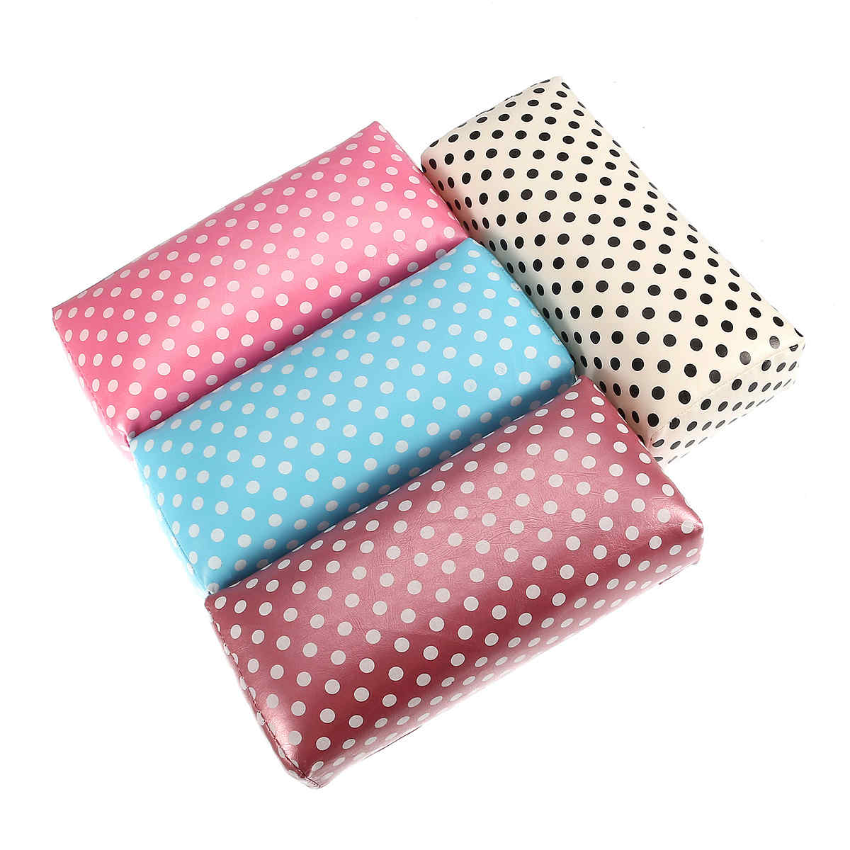 Multicolors-Nail-Pillow-Manicure-Tool-Leather-Hand-Pendant-Home-Salon-Comfortable-1157022