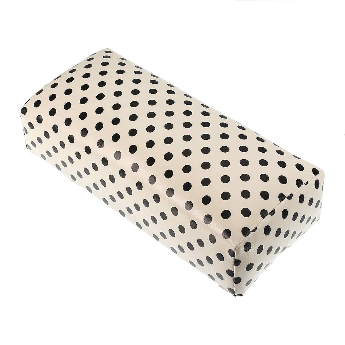Multicolors-Nail-Pillow-Manicure-Tool-Leather-Hand-Pendant-Home-Salon-Comfortable-1157022
