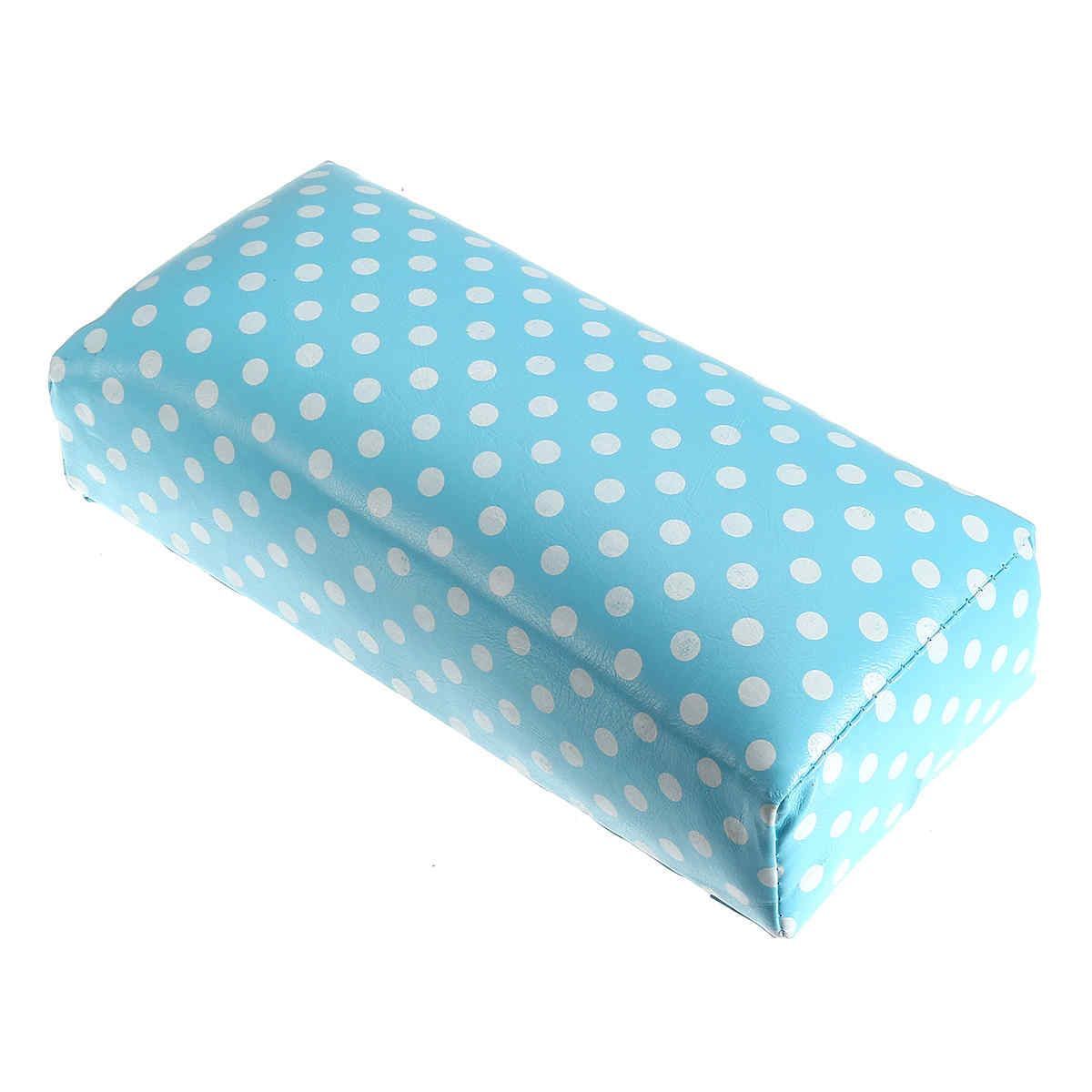 Multicolors-Nail-Pillow-Manicure-Tool-Leather-Hand-Pendant-Home-Salon-Comfortable-1157022