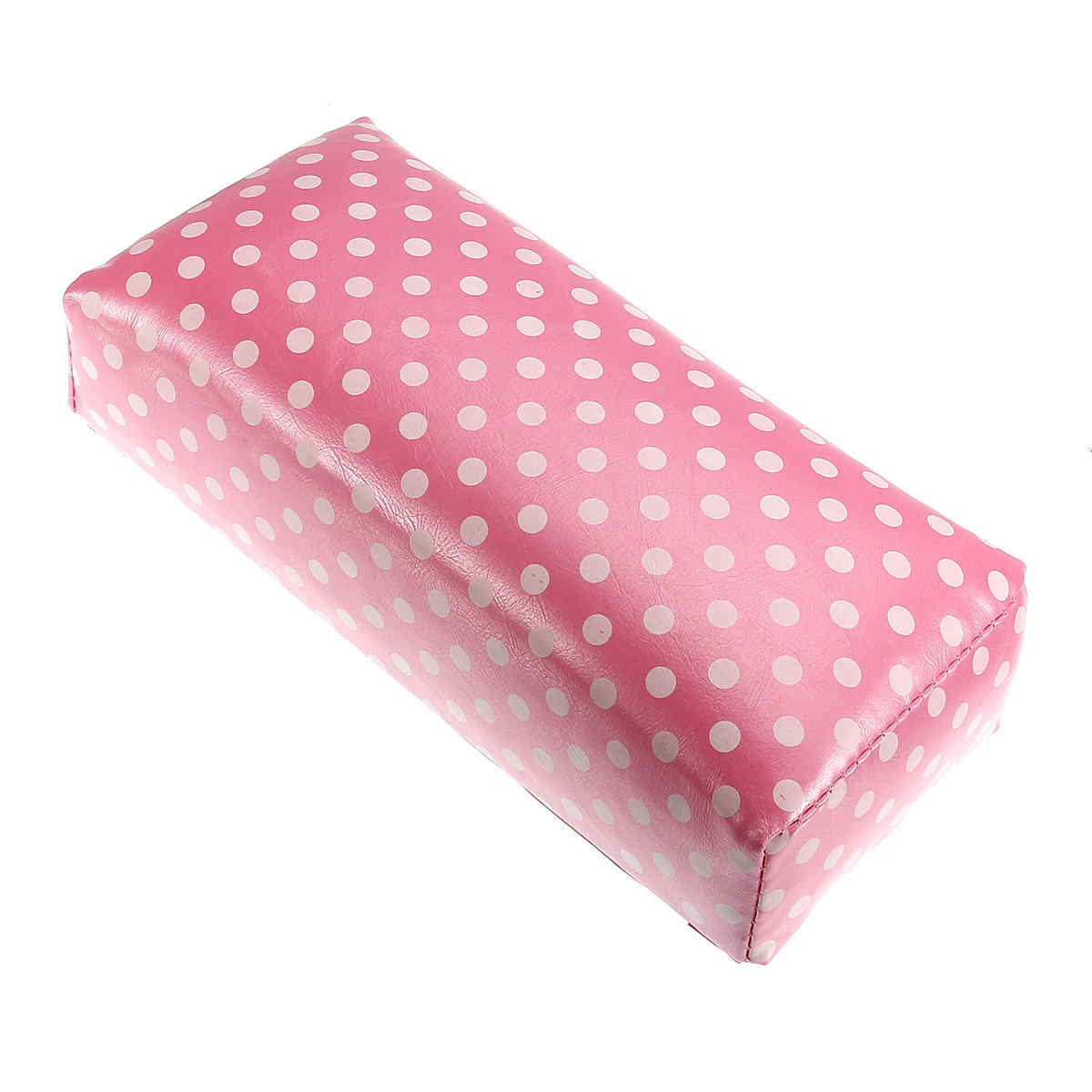 Multicolors-Nail-Pillow-Manicure-Tool-Leather-Hand-Pendant-Home-Salon-Comfortable-1157022